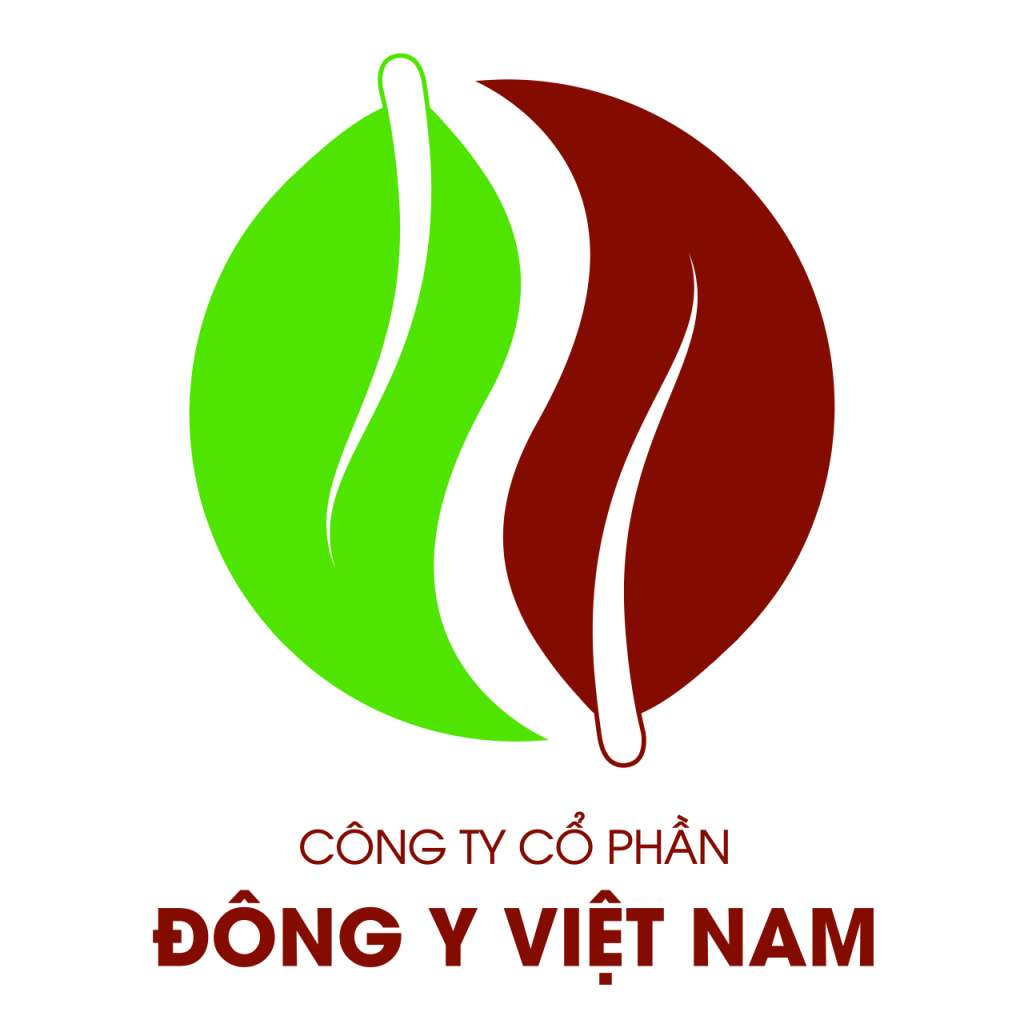 Công ty Cổ phần Đông Y Việt Nam